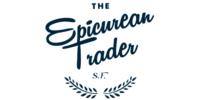 The Epicurean Trader logo